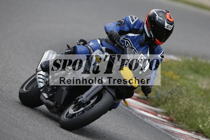Archiv-2023/43 17.07.2023 Plüss Moto Sport ADR/Einsteiger/60